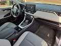 2021 Toyota RAV4 XLE Premium AWD