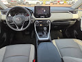 2021 Toyota RAV4 XLE Premium AWD