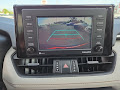 2021 Toyota RAV4 XLE Premium AWD