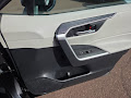 2021 Toyota RAV4 XLE Premium AWD