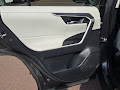 2021 Toyota RAV4 XLE Premium AWD