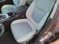 2021 Toyota RAV4 XLE Premium AWD