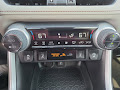 2021 Toyota RAV4 XLE Premium AWD