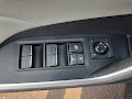 2021 Toyota RAV4 XLE Premium AWD