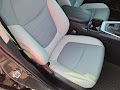 2021 Toyota RAV4 XLE Premium AWD