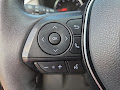 2021 Toyota RAV4 XLE Premium AWD
