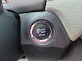 2021 Toyota RAV4 XLE Premium AWD