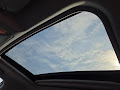 2021 Toyota RAV4 XLE Premium AWD
