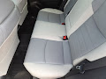 2021 Toyota RAV4 XLE Premium AWD