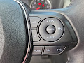 2021 Toyota RAV4 XLE Premium AWD