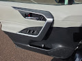 2021 Toyota RAV4 XLE Premium AWD