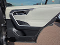 2021 Toyota RAV4 XLE Premium AWD