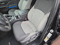 2024 Toyota Tacoma 4WD TRD Sport 4WD