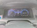 2024 Toyota Tacoma 4WD TRD Sport 4WD