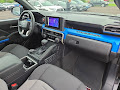 2024 Toyota Tacoma 4WD TRD Sport 4WD