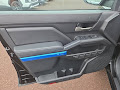 2024 Toyota Tacoma 4WD TRD Sport 4WD