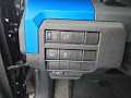 2024 Toyota Tacoma 4WD TRD Sport 4WD