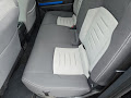 2024 Toyota Tacoma 4WD TRD Sport 4WD
