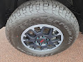 2024 Toyota Tacoma 4WD TRD Sport 4WD
