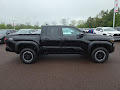 2024 Toyota Tacoma 4WD TRD Sport 4WD