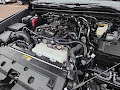 2024 Toyota Tacoma 4WD TRD Sport 4WD