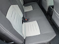 2024 Toyota Tacoma 4WD TRD Sport 4WD