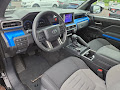 2024 Toyota Tacoma 4WD TRD Sport 4WD