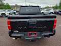 2024 Toyota Tacoma 4WD TRD Sport 4WD