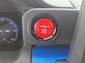 2024 Toyota Tacoma 4WD TRD Sport 4WD