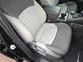 2024 Toyota Tacoma 4WD TRD Sport 4WD