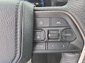 2024 Toyota Tacoma 4WD TRD Sport 4WD