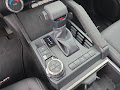 2024 Toyota Tacoma 4WD TRD Sport 4WD