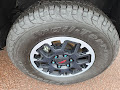 2024 Toyota Tacoma 4WD TRD Sport 4WD