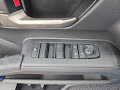 2024 Toyota Tacoma 4WD TRD Sport 4WD