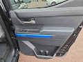 2024 Toyota Tacoma 4WD TRD Sport 4WD