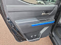 2024 Toyota Tacoma 4WD TRD Sport 4WD