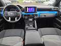 2024 Toyota Tacoma 4WD TRD Sport 4WD