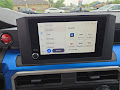 2024 Toyota Tacoma 4WD TRD Sport 4WD
