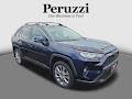 2021 Toyota RAV4 XLE Premium AWD
