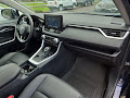2021 Toyota RAV4 XLE Premium AWD
