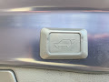 2021 Toyota RAV4 XLE Premium AWD