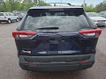 2021 Toyota RAV4 XLE Premium AWD