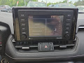 2021 Toyota RAV4 XLE Premium AWD