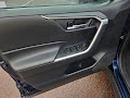 2021 Toyota RAV4 XLE Premium AWD