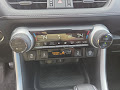 2021 Toyota RAV4 XLE Premium AWD