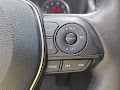 2021 Toyota RAV4 XLE Premium AWD