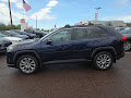 2021 Toyota RAV4 XLE Premium AWD