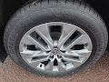 2021 Toyota RAV4 XLE Premium AWD