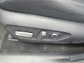 2021 Toyota RAV4 XLE Premium AWD