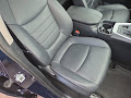 2021 Toyota RAV4 XLE Premium AWD